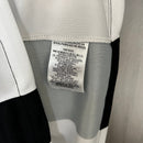 Nike Corinthians 24/25 Third Jersey Men's Fan Version Nike product image