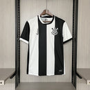 Nike Corinthians 24/25 Third Jersey Men's Fan Version Nike product image
