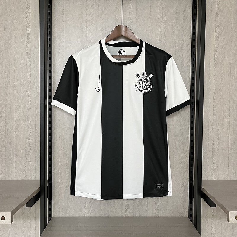 Nike Corinthians 24/25 Third Jersey Men's Fan Version Nike product image