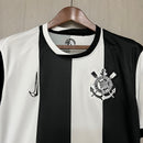 Nike Corinthians 24/25 Third Jersey Men's Fan Version Nike product image