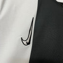 Nike Corinthians 24/25 Third Jersey Men's Fan Version Nike product image