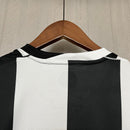 Nike Corinthians 24/25 Third Jersey Men's Fan Version Nike product image
