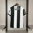 Nike Corinthians 24/25 Third Jersey Men's Fan Version Nike product image