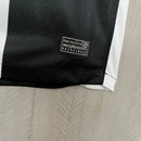 Nike Corinthians 24/25 Third Jersey Men's Fan Version Nike product image