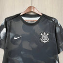 Nike Corinthians Pré-Jogo 25/26 25/26 Jersey Men's Fan Version Nike product image