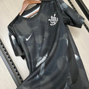 Nike Corinthians Pré-Jogo 25/26 25/26 Jersey Men's Fan Version Nike product image
