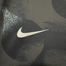 Nike Corinthians Pré-Jogo 25/26 25/26 Jersey Men's Fan Version Nike product image