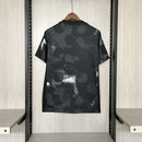 Nike Corinthians Pré-Jogo 25/26 25/26 Jersey Men's Fan Version Nike product image
