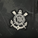 Nike Corinthians Pré-Jogo 25/26 25/26 Jersey Men's Fan Version Nike product image