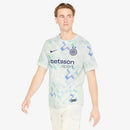 Internazionale 25/26 Away Jersey Men's Fan Version Nike product image