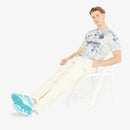 Internazionale 25/26 Away Jersey Men's Fan Version Nike product image