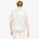 Internazionale 25/26 Away Jersey Men's Fan Version Nike product image