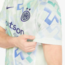 Internazionale 25/26 Away Jersey Men's Fan Version Nike product image