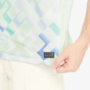 Internazionale 25/26 Away Jersey Men's Fan Version Nike product image