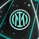 Internazionale 25/26 Jersey Men's Fan Version Nike product image