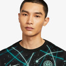 Internazionale 25/26 Jersey Men's Fan Version Nike product image
