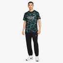 Internazionale 25/26 Jersey Men's Fan Version Nike product image