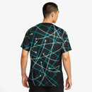 Internazionale 25/26 Jersey Men's Fan Version Nike product image