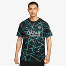 Internazionale 25/26 Jersey Men's Fan Version Nike product image