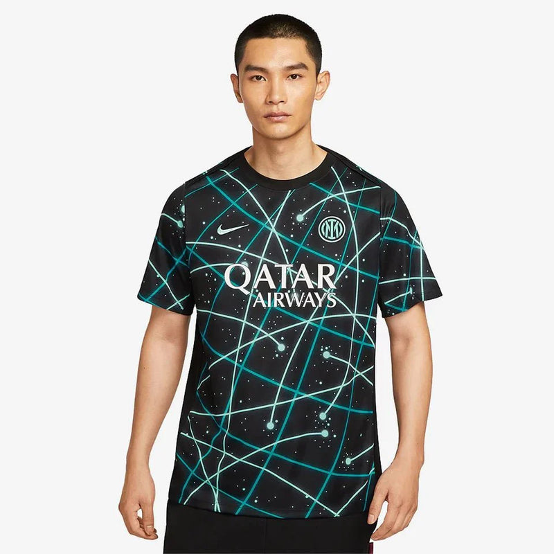 Internazionale 25/26 Jersey Men's Fan Version Nike product image