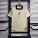 Nike Manto Corinthians 2023/24 23/24 Jersey Men's Fan Version Nike product image