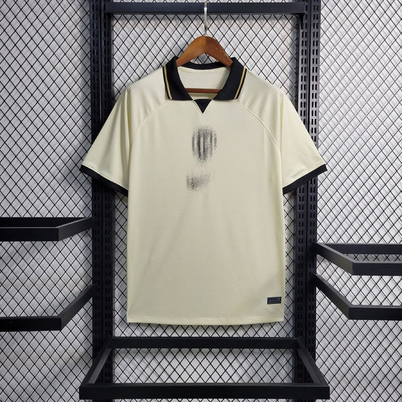 Nike Manto Corinthians 2023/24 23/24 Jersey Men's Fan Version Nike product image