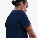 Nike Paris Saint Germain 2025/26 25/26 Home Jersey Player Version Nike product image