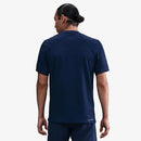 Nike Paris Saint Germain 2025/26 25/26 Home Jersey Player Version Nike product image