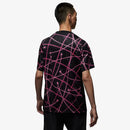 Nike Paris Saint Germain 2025/26 Pré-Jogo 25/26 Jersey Men's Fan Version Nike product image