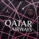 Nike Paris Saint Germain 2025/26 Pré-Jogo 25/26 Jersey Men's Fan Version Nike product image