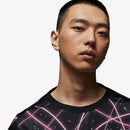 Nike Paris Saint Germain 2025/26 Pré-Jogo 25/26 Jersey Men's Fan Version Nike product image
