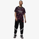 Nike Paris Saint Germain 2025/26 Pré-Jogo 25/26 Jersey Men's Fan Version Nike product image