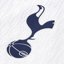 Nike Tottenham 2025/26 25/26 Home Jersey Player Version Nike product image