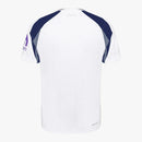 Nike Tottenham 2025/26 25/26 Home Jersey Player Version Nike product image