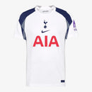 Nike Tottenham 2025/26 25/26 Home Jersey Player Version Nike product image