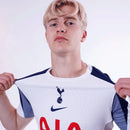 Nike Tottenham 2025/26 25/26 Home Jersey Player Version Nike product image