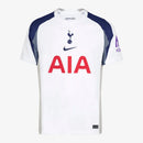 Nike Tottenham 2025/26 25/26 Home Jersey Men's Fan Version Nike product image