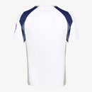 Nike Tottenham 2025/26 25/26 Home Jersey Men's Fan Version Nike product image