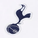 Nike Tottenham 2025/26 25/26 Home Jersey Men's Fan Version Nike product image