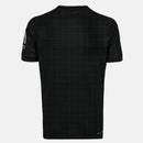 Nike Tottenham 2025/26 25/26 Jersey Player Version Nike product image