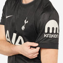 Nike Tottenham 2025/26 25/26 Jersey Player Version Nike product image