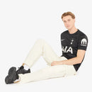 Nike Tottenham 2025/26 25/26 Jersey Player Version Nike product image