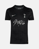 Nike Tottenham 2025/26 25/26 Jersey Player Version Nike product image