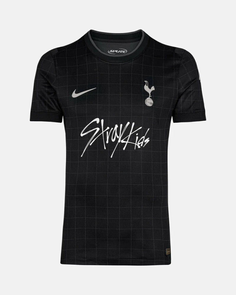 Nike Tottenham 2025/26 25/26 Jersey Player Version Nike product image