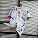 Noruega 24/25 24/25 Away Jersey Men's Fan Version product image