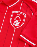 Nottingham Forest 25/26 Home Jersey Men's Fan Version product image