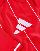 Nottingham Forest 25/26 Home Jersey Men's Fan Version product image