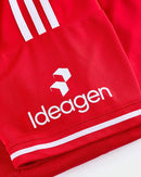 Nottingham Forest 25/26 Home Jersey Men's Fan Version product image