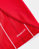 Nottingham Forest 25/26 Home Jersey Men's Fan Version product image