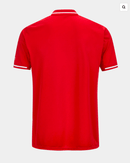Nottingham Forest 25/26 Home Jersey Men's Fan Version product image